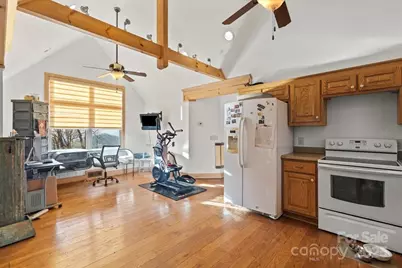 2919 Highland Gap Road, Scaly Mountain, NC 28775 - Photo 25