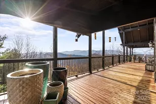 2919 Highland Gap Rd, Scaly Mountain, NC 28775 - Photo 43