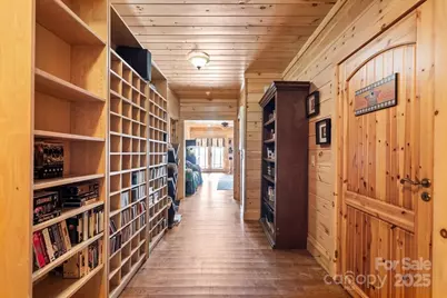 2919 Highland Gap Road, Scaly Mountain, NC 28775 - Photo 9