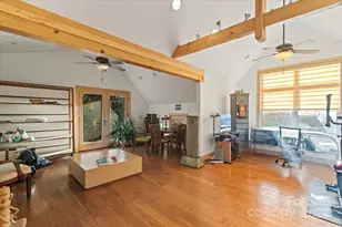 2919 Highland Gap Rd, Scaly Mountain, NC 28775 - Photo 23