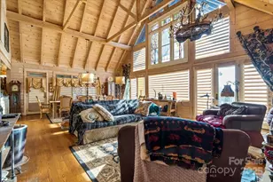 2919 Highland Gap Rd, Scaly Mountain, NC 28775 - Photo 17