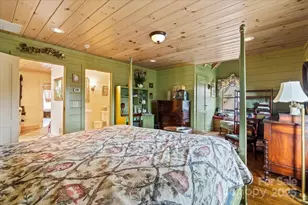 2919 Highland Gap Rd, Scaly Mountain, NC 28775 - Photo 33