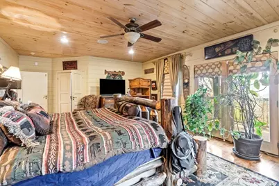 2919 Highland Gap Road, Scaly Mountain, NC 28775 - Photo 39