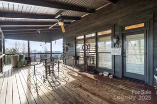 2919 Highland Gap Rd, Scaly Mountain, NC 28775 - Photo 45