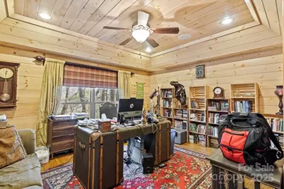 2919 Highland Gap Road, Scaly Mountain, NC 28775 - Photo 41