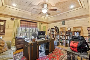 2919 Highland Gap Rd, Scaly Mountain, NC 28775 - Photo 41