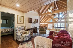 2919 Highland Gap Rd, Scaly Mountain, NC 28775 - Photo 37