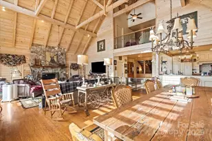 2919 Highland Gap Rd, Scaly Mountain, NC 28775 - Photo 19