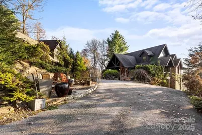 2919 Highland Gap Road, Scaly Mountain, NC 28775 - Photo 47