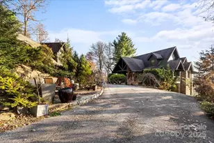 2919 Highland Gap Rd, Scaly Mountain, NC 28775 - Photo 47