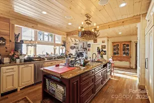 2919 Highland Gap Rd, Scaly Mountain, NC 28775 - Photo 15