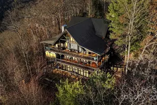 2919 Highland Gap Rd, Scaly Mountain, NC 28775 - Photo 3