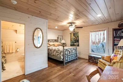 2919 Highland Gap Road, Scaly Mountain, NC 28775 - Photo 35