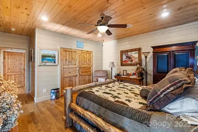 2919 Highland Gap Road, Scaly Mountain, NC 28775 - Photo 29