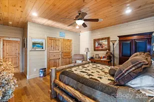 2919 Highland Gap Rd, Scaly Mountain, NC 28775 - Photo 29