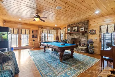 2919 Highland Gap Road, Scaly Mountain, NC 28775 - Photo 11