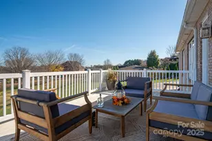 2616 Nicklaus Ct NE, Conover, NC 28613 - Photo 33