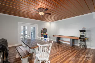 2616 Nicklaus Ct NE, Conover, NC 28613 - Photo 27