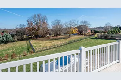 2616 Nicklaus Court NE, Conover, NC 28613 - Photo 35