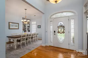 2616 Nicklaus Ct NE, Conover, NC 28613 - Photo 5