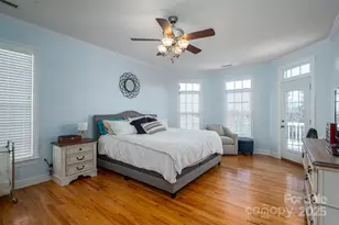 2616 Nicklaus Ct NE, Conover, NC 28613 - Photo 13