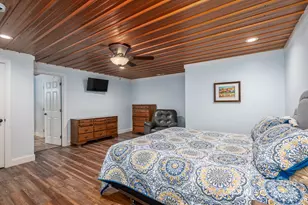 2616 Nicklaus Ct NE, Conover, NC 28613 - Photo 29