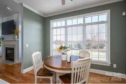 2616 Nicklaus Court NE, Conover, NC 28613 - Photo 11