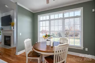 2616 Nicklaus Ct NE, Conover, NC 28613 - Photo 11