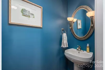 2616 Nicklaus Court NE, Conover, NC 28613 - Photo 17