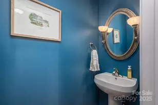 2616 Nicklaus Ct NE, Conover, NC 28613 - Photo 17