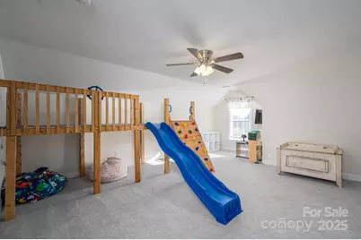 2616 Nicklaus Court NE, Conover, NC 28613 - Photo 21