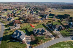 2616 Nicklaus Ct NE, Conover, NC 28613 - Photo 41