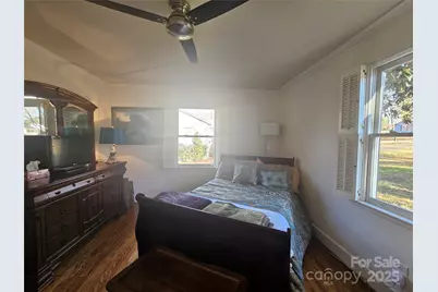 106 Hillside Drive, Shelby, NC 28150 - Photo 11