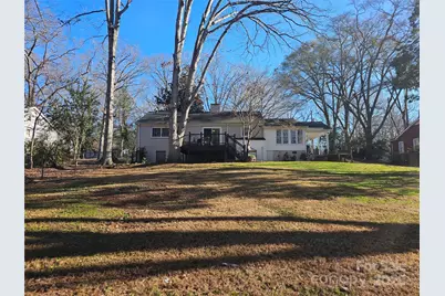 106 Hillside Drive, Shelby, NC 28150 - Photo 21