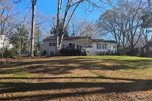 106 Hillside Dr, Shelby, NC 28150 - Photo 21