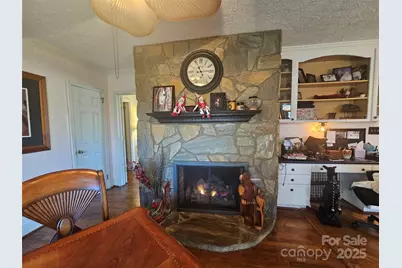 106 Hillside Drive, Shelby, NC 28150 - Photo 9