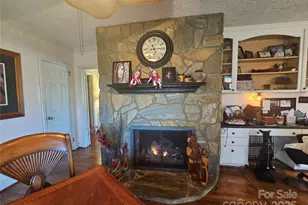 106 Hillside Dr, Shelby, NC 28150 - Photo 9