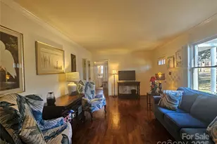 106 Hillside Dr, Shelby, NC 28150 - Photo 3