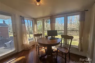 106 Hillside Dr, Shelby, NC 28150 - Photo 19