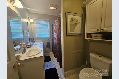 106 Hillside Drive, Shelby, NC 28150 - Photo 13