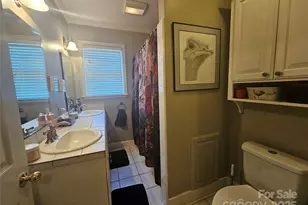 106 Hillside Dr, Shelby, NC 28150 - Photo 13