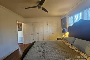 106 Hillside Dr, Shelby, NC 28150 - Photo 15