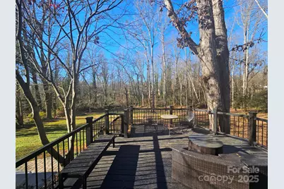 106 Hillside Drive, Shelby, NC 28150 - Photo 7