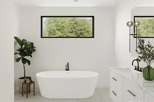 506 Blue River Dr, Arden, NC 28704 - Photo 13