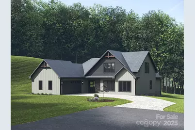 506 Blue River Drive #87, Arden, NC 28704 - Photo 1