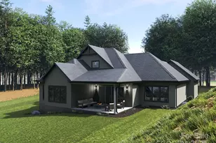 506 Blue River Dr, Arden, NC 28704 - Photo 3