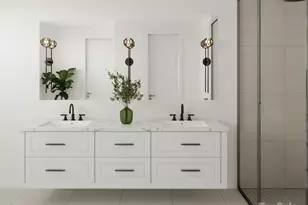 506 Blue River Dr, Arden, NC 28704 - Photo 11