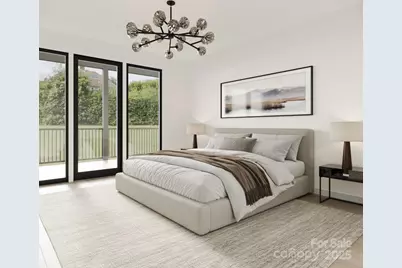 506 Blue River Drive #87, Arden, NC 28704 - Photo 9