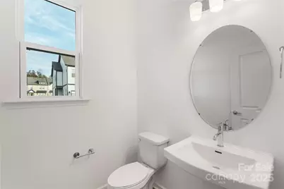 3131 Beacon Heights Road, Indian Land, SC 29707 - Photo 25