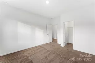 3131 Beacon Hts Rd, Indian Land, SC 29707 - Photo 39